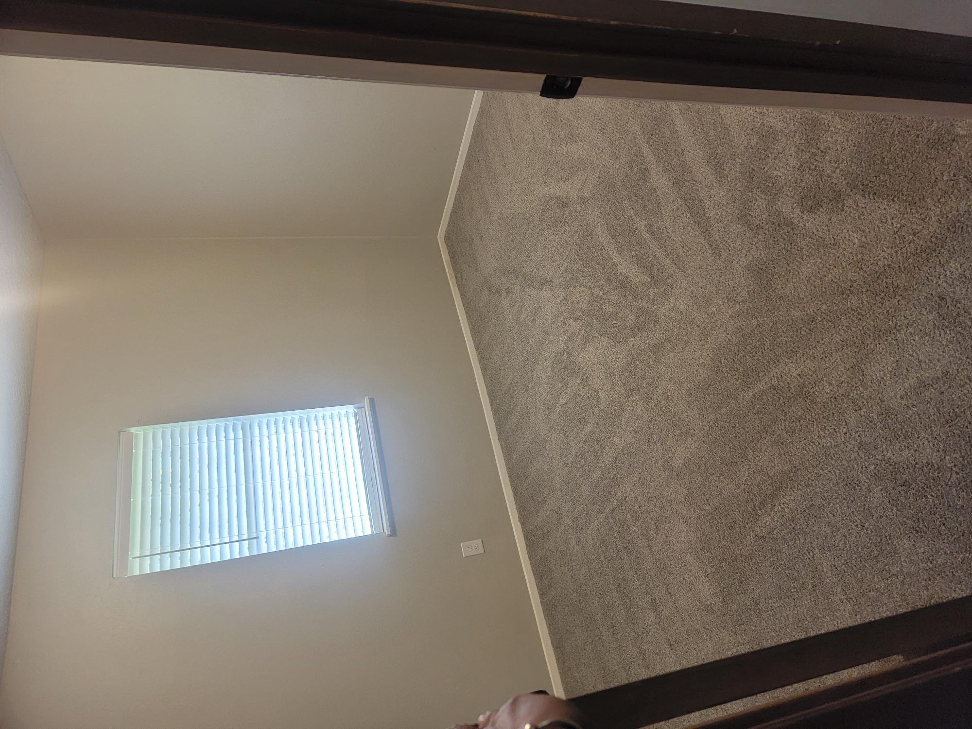 Secondary bed 1